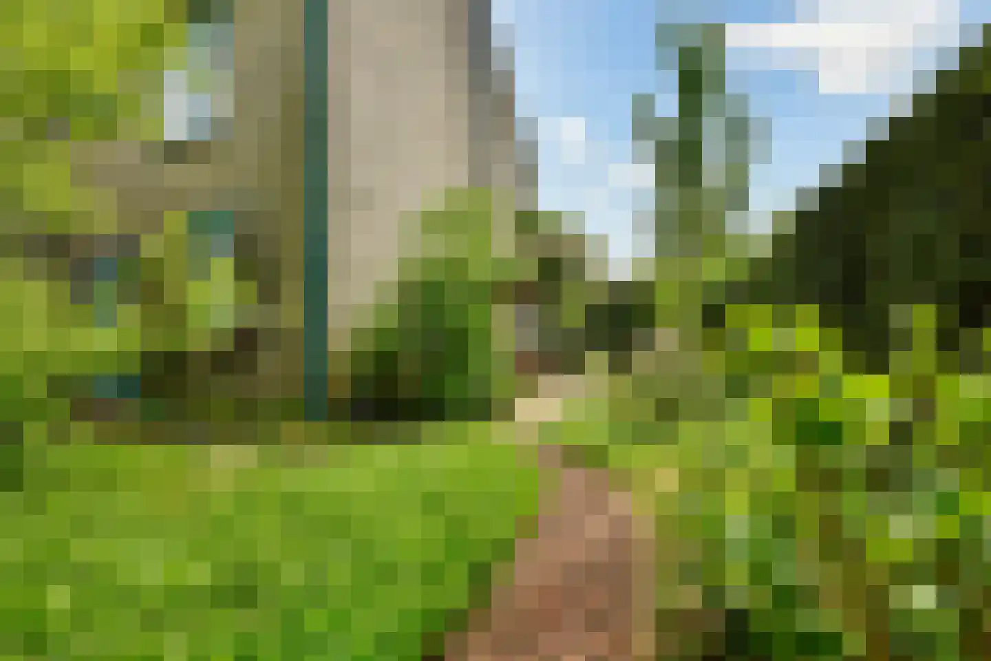 Overweg 30 Ouderkerk aan de Amstel thumbnail 30