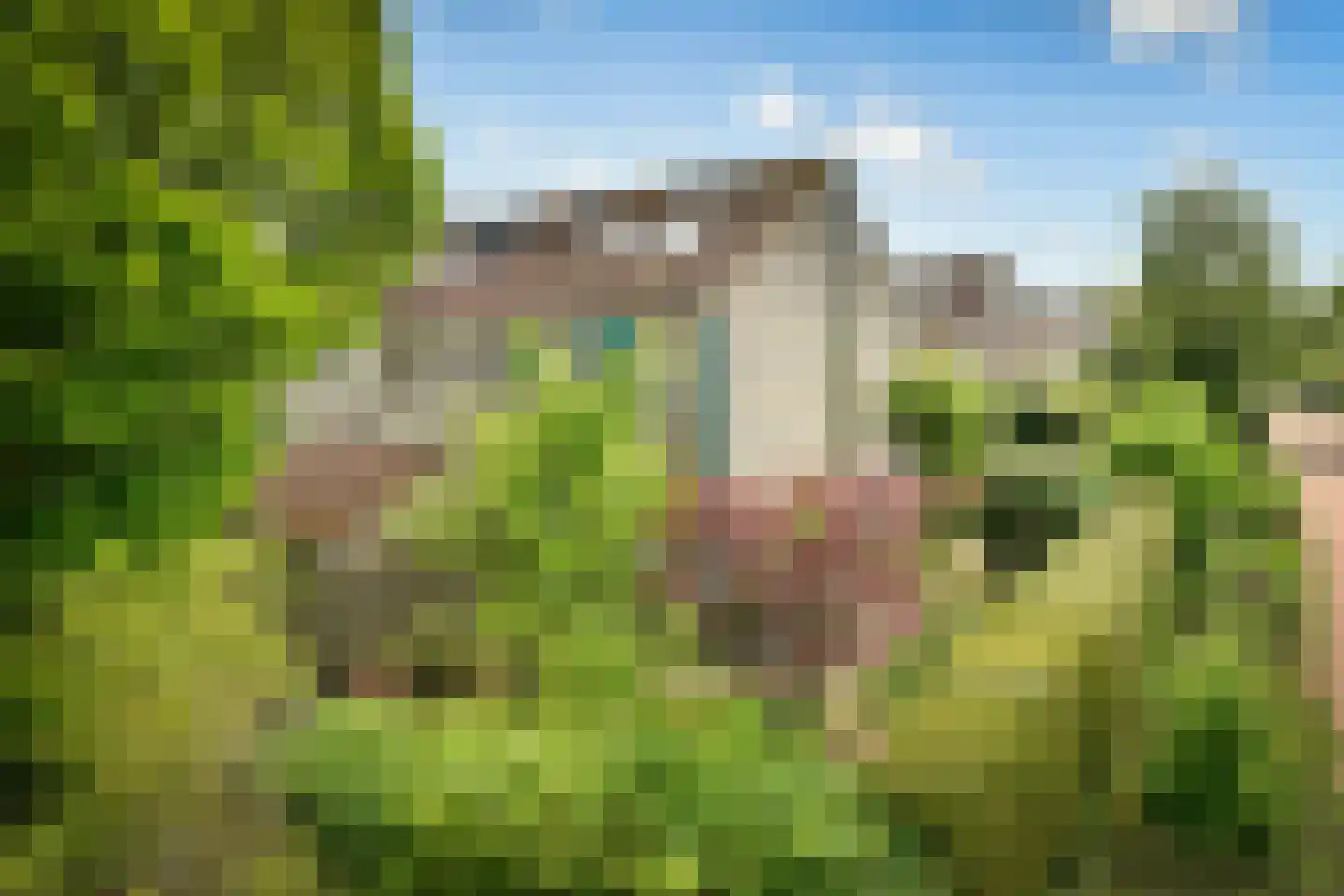 Overweg 30 Ouderkerk aan de Amstel thumbnail 4