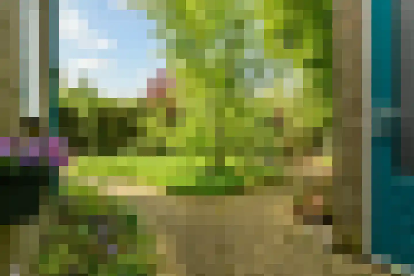 Overweg 30 Ouderkerk aan de Amstel thumbnail 5