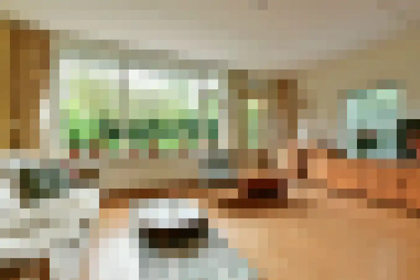 Overweg 30 Ouderkerk aan de Amstel thumbnail 6