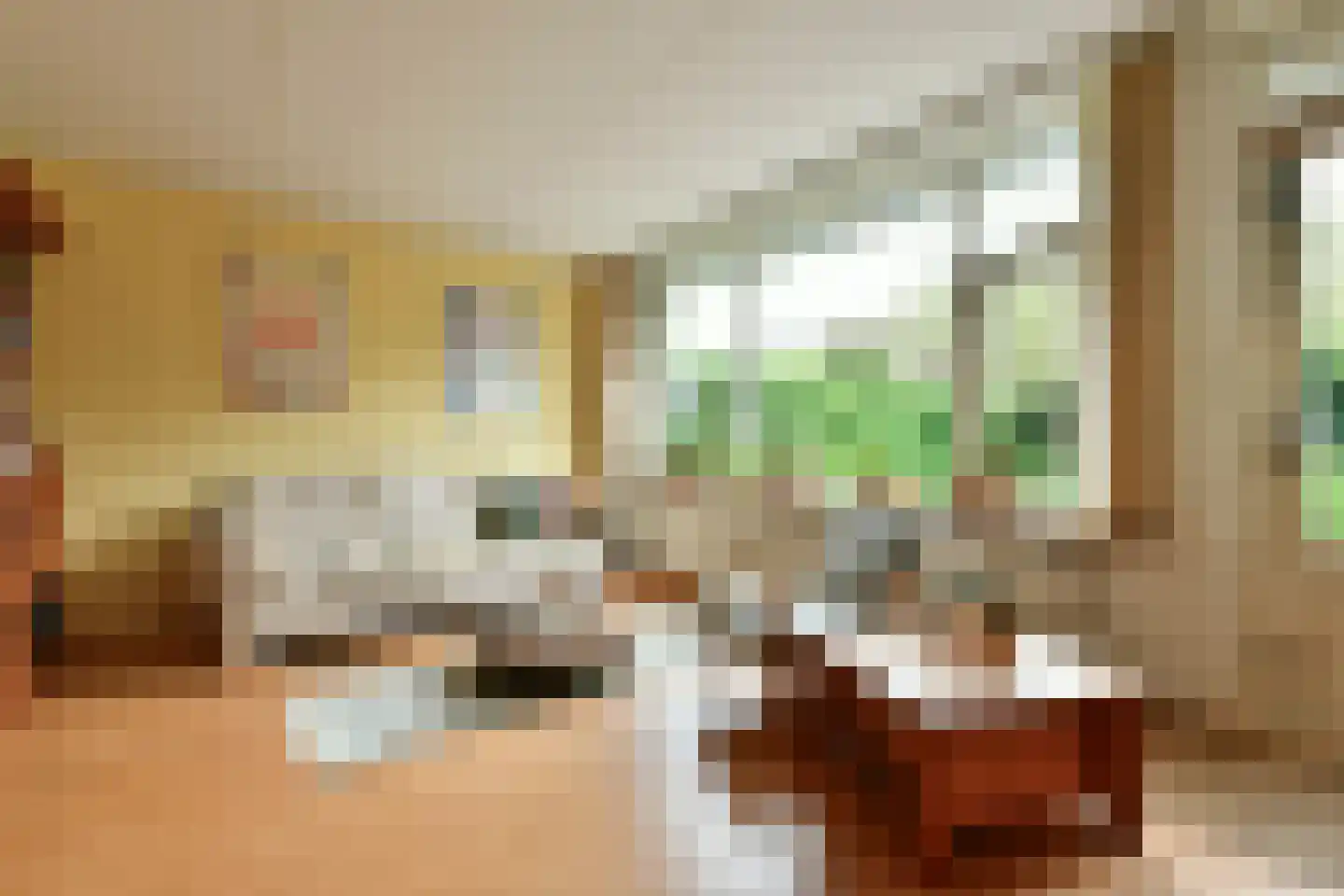Overweg 30 Ouderkerk aan de Amstel thumbnail 7