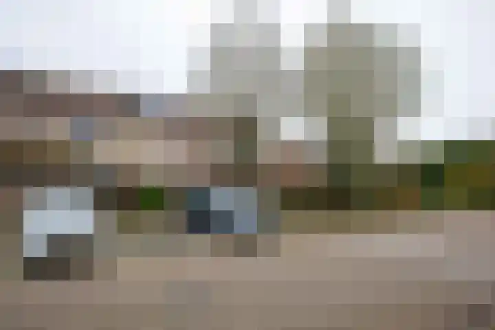 Overweg 32 Ouderkerk aan de Amstel thumbnail 33