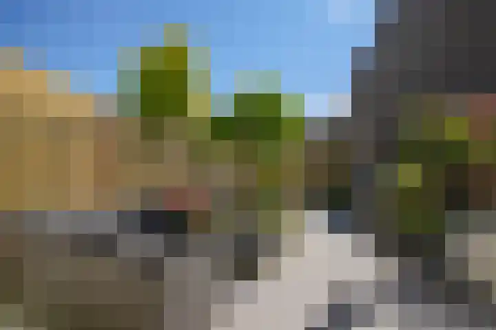 Overweg 46 Ouderkerk aan de Amstel thumbnail 16