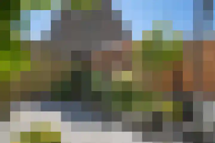 Overweg 46 Ouderkerk aan de Amstel thumbnail 21