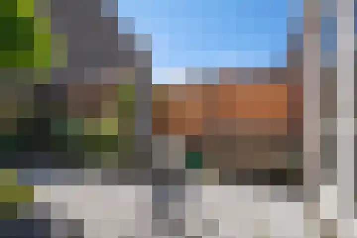 Overweg 46 Ouderkerk aan de Amstel thumbnail 22