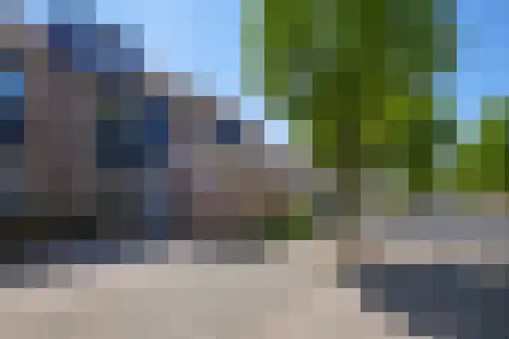 Overweg 46 Ouderkerk aan de Amstel thumbnail 33