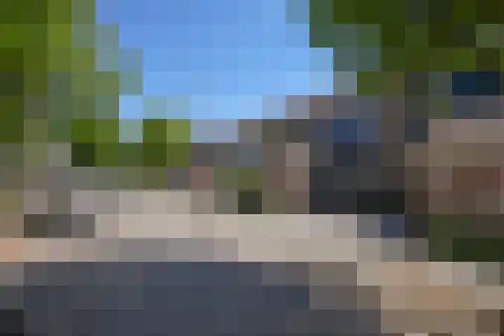 Overweg 46 Ouderkerk aan de Amstel thumbnail 34