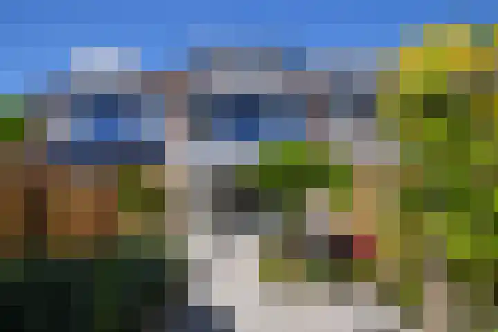 Overweg 46 Ouderkerk aan de Amstel thumbnail 4