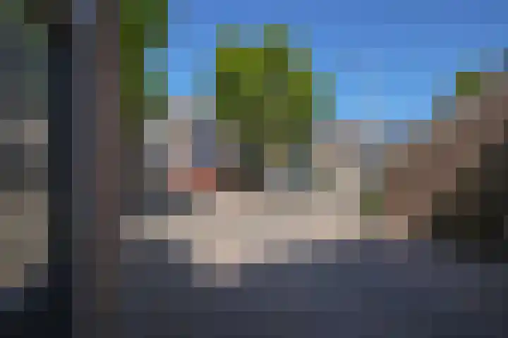 Overweg 46 Ouderkerk aan de Amstel thumbnail 5