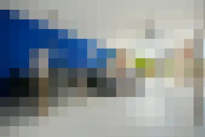 Overweg 46 Ouderkerk aan de Amstel thumbnail 7