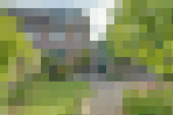 Overweg 51 Spankeren thumbnail 29