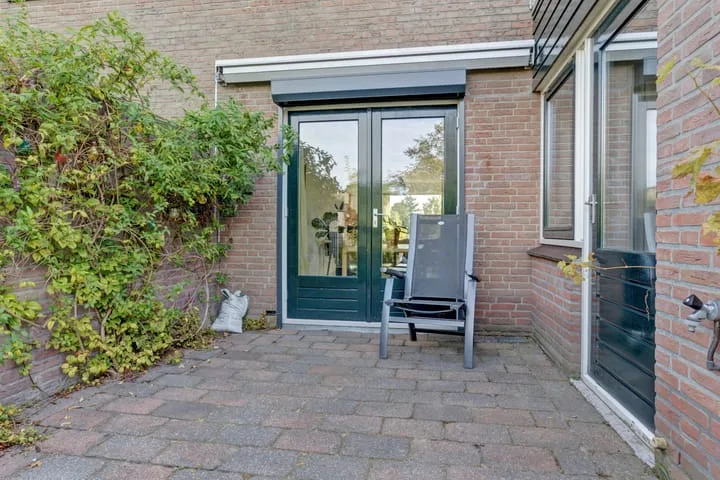 Overweg 51 Spankeren thumbnail 31