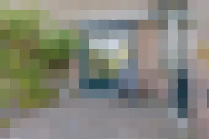 Overweg 51 Spankeren thumbnail 31