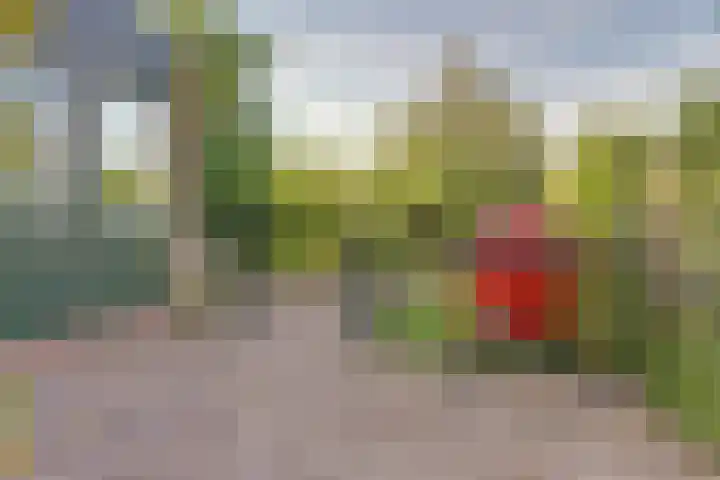 Overweg 51 Spankeren thumbnail 32