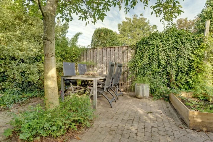Overweg 51 Spankeren thumbnail 34