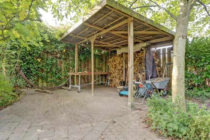 Overweg 51 Spankeren thumbnail 35