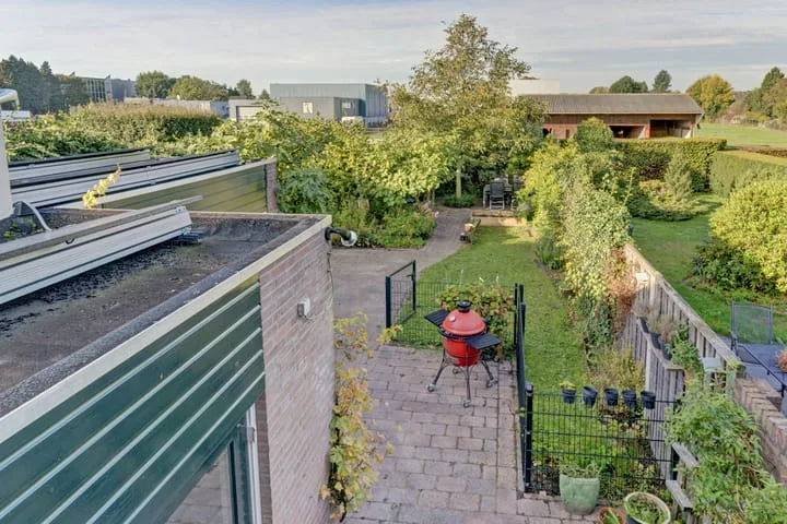 Overweg 51 Spankeren thumbnail 37