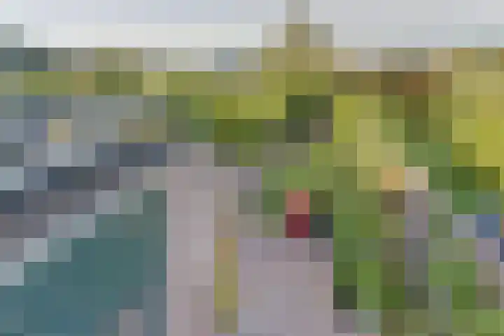 Overweg 51 Spankeren thumbnail 37