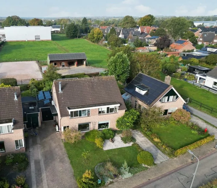Overweg 51 Spankeren thumbnail 39