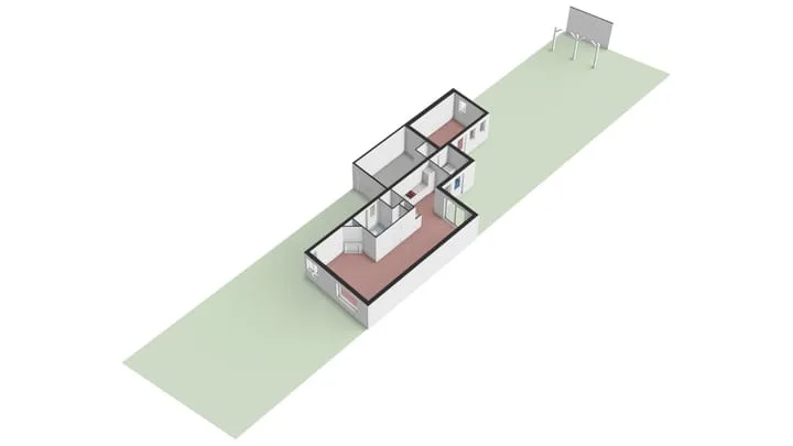 Overweg 51 Spankeren thumbnail 43