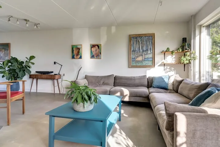 Overweg 51 Spankeren thumbnail 5