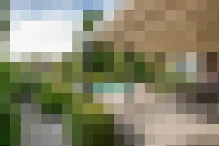 Overwijker Maat 5 Maurik thumbnail 10