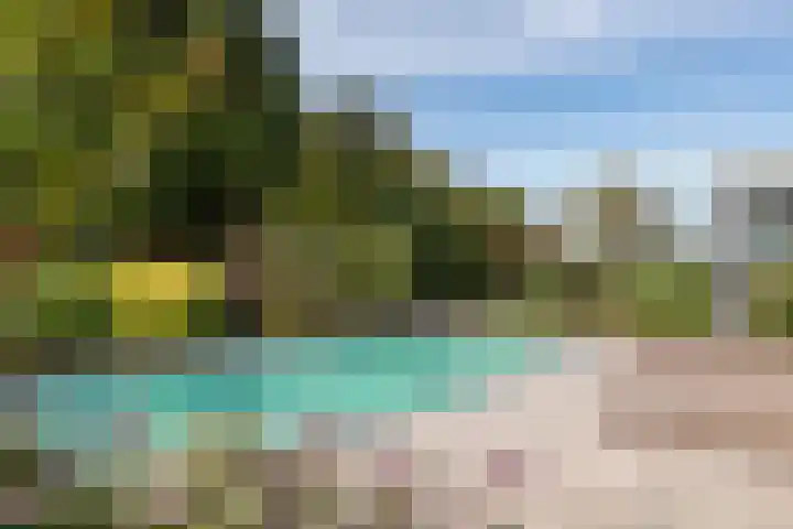 Overwijker Maat 5 Maurik thumbnail 11
