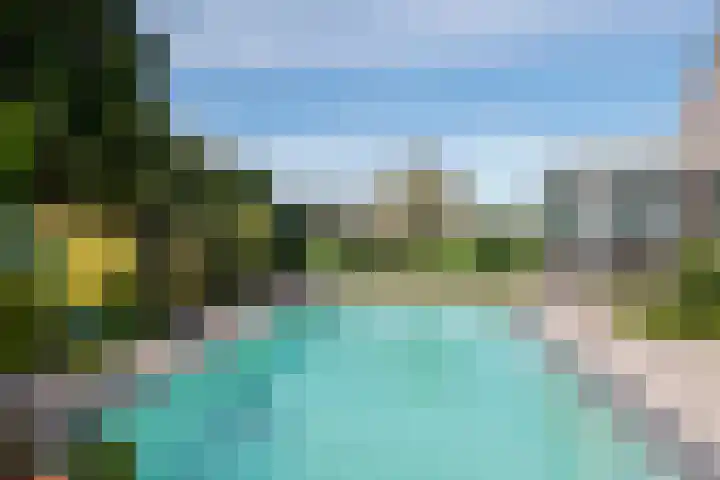 Overwijker Maat 5 Maurik thumbnail 12