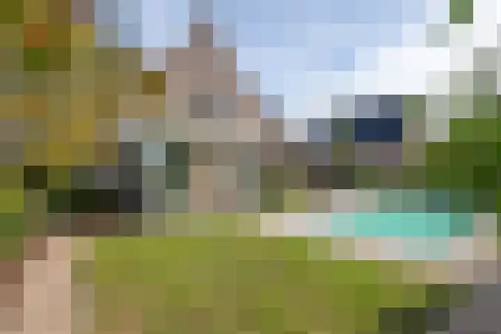 Overwijker Maat 5 Maurik thumbnail 13