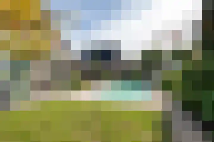 Overwijker Maat 5 Maurik thumbnail 14