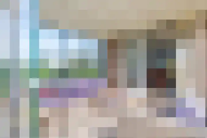 Overwijker Maat 5 Maurik foto 2