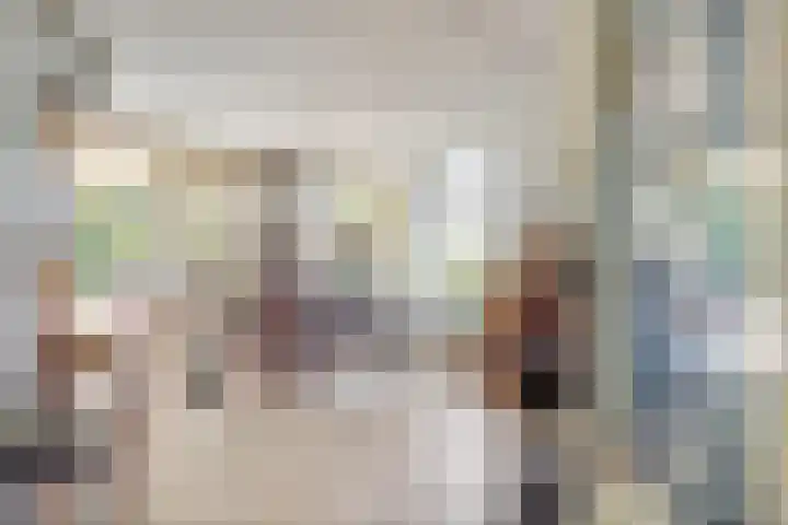 Overwijker Maat 5 Maurik thumbnail 21