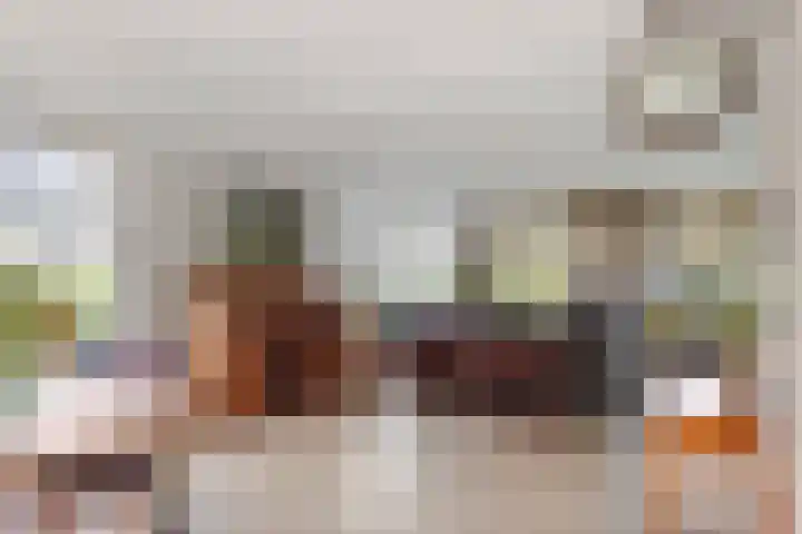 Overwijker Maat 5 Maurik thumbnail 22