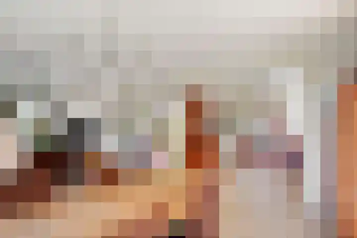 Overwijker Maat 5 Maurik thumbnail 23