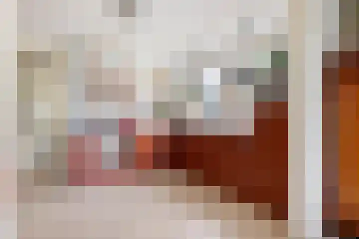 Overwijker Maat 5 Maurik thumbnail 25