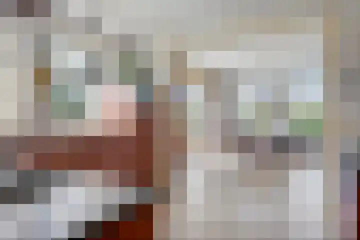 Overwijker Maat 5 Maurik thumbnail 26
