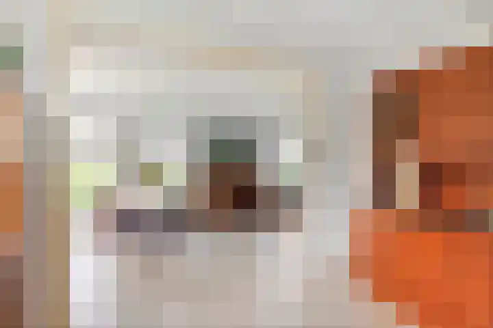 Overwijker Maat 5 Maurik thumbnail 27