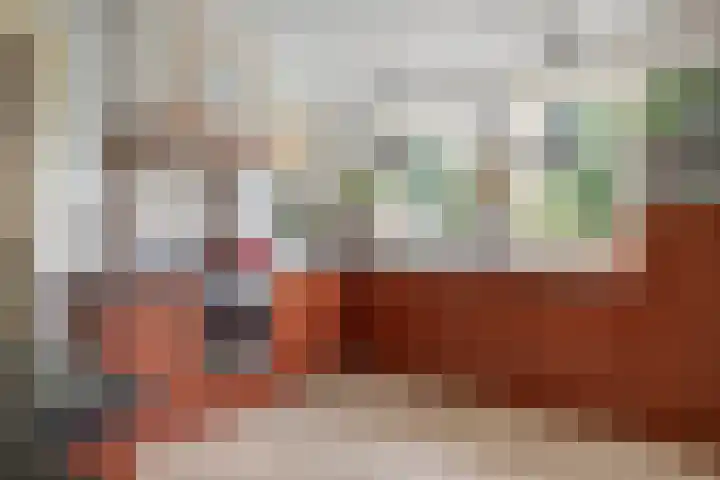 Overwijker Maat 5 Maurik thumbnail 28