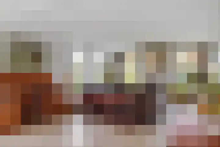 Overwijker Maat 5 Maurik thumbnail 29