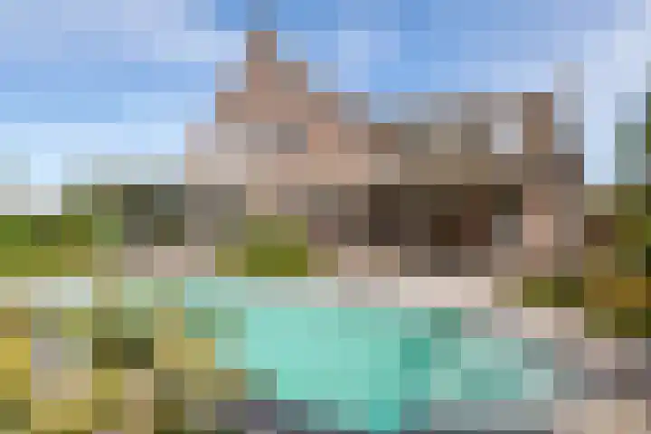 Overwijker Maat 5 Maurik foto 3