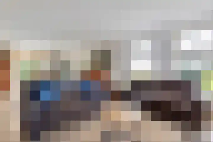 Overwijker Maat 5 Maurik thumbnail 30