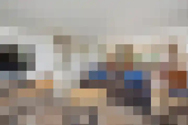 Overwijker Maat 5 Maurik thumbnail 31