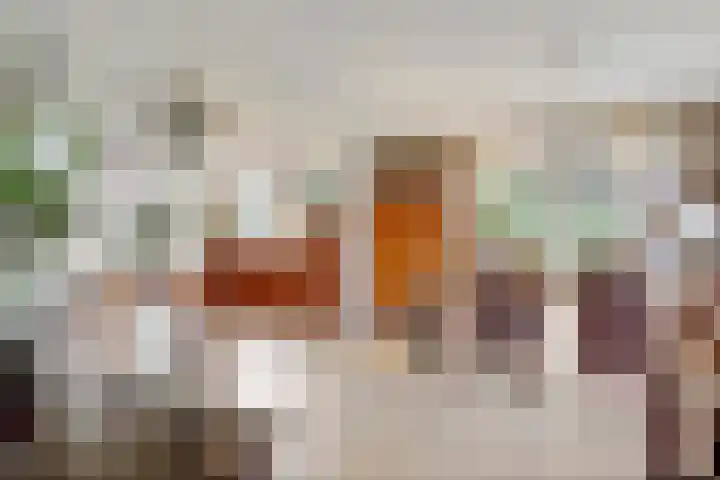 Overwijker Maat 5 Maurik thumbnail 32