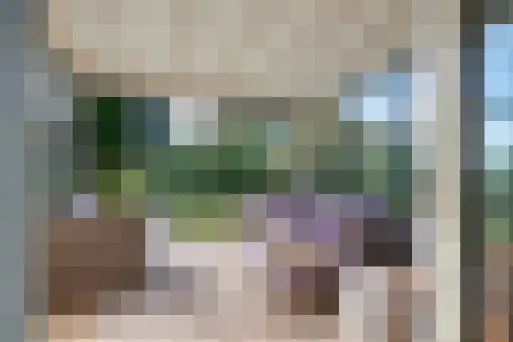 Overwijker Maat 5 Maurik thumbnail 33