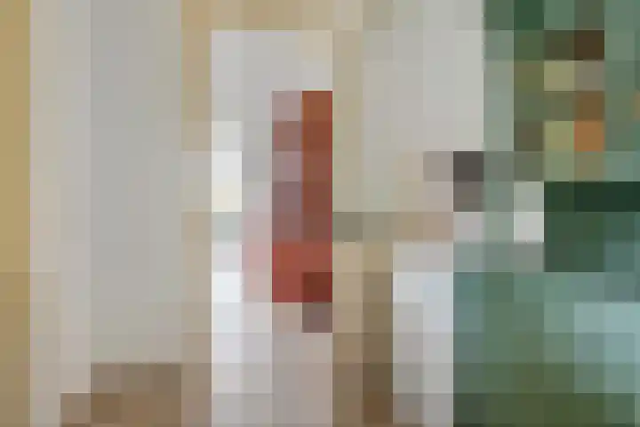 Overwijker Maat 5 Maurik thumbnail 34
