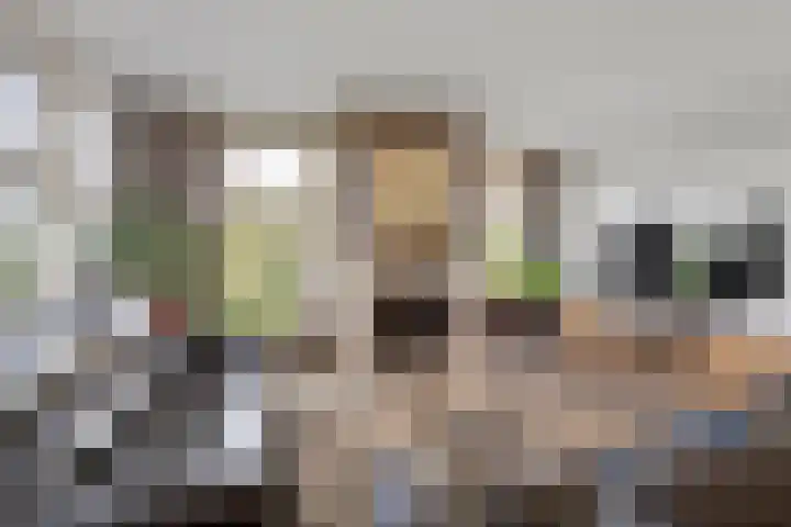 Overwijker Maat 5 Maurik thumbnail 35