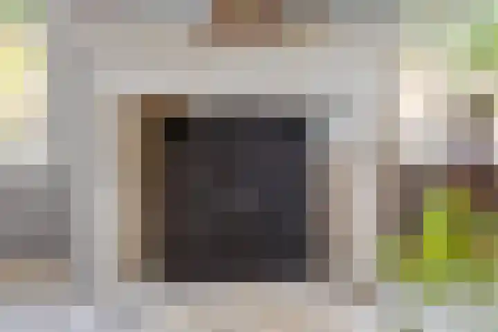 Overwijker Maat 5 Maurik thumbnail 37