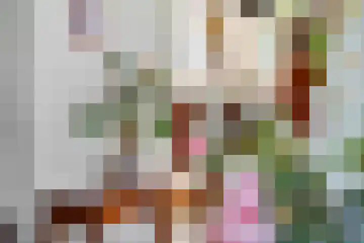 Overwijker Maat 5 Maurik thumbnail 39
