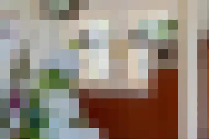 Overwijker Maat 5 Maurik thumbnail 40