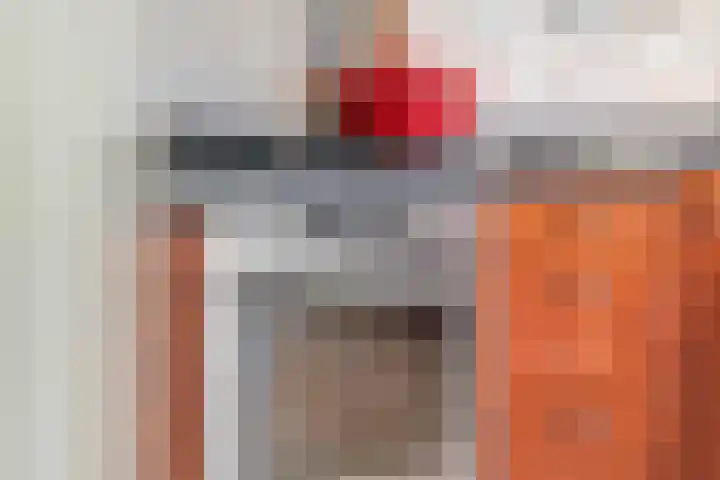 Overwijker Maat 5 Maurik thumbnail 41
